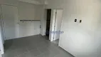 Foto 19 de Apartamento com 2 Quartos à venda, 35m² em Vila Matilde, São Paulo