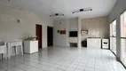 Foto 20 de Apartamento com 3 Quartos à venda, 88m² em Pio Correa, Criciúma