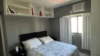 Foto 12 de Apartamento com 3 Quartos à venda, 115m² em Boa Viagem, Recife
