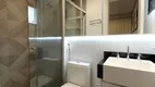 Foto 12 de Apartamento com 2 Quartos à venda, 49m² em Vila Olímpia, São Paulo