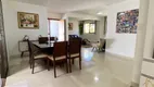 Foto 5 de Casa com 3 Quartos à venda, 300m² em Setor Jaó, Goiânia