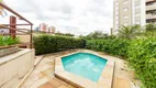 Foto 27 de Apartamento com 3 Quartos à venda, 138m² em Jardim Leonor, São Paulo