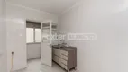 Foto 6 de Apartamento com 2 Quartos à venda, 76m² em Petrópolis, Porto Alegre