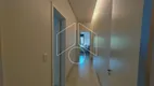 Foto 10 de Casa de Condomínio com 3 Quartos à venda, 200m² em Residencial Vale Verde, Marília