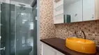 Foto 26 de Apartamento com 4 Quartos à venda, 178m² em Boa Viagem, Recife
