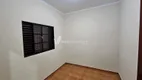 Foto 6 de Casa com 6 Quartos para alugar, 750m² em Parque Taquaral, Campinas