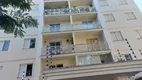 Foto 2 de Apartamento com 2 Quartos à venda, 60m² em Jardim Primavera, Campinas