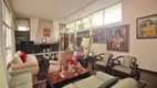 Foto 2 de Casa de Condomínio com 4 Quartos à venda, 369m² em Vila Elvira, São Paulo