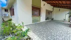 Foto 3 de Casa com 3 Quartos à venda, 139m² em Nova Parnamirim, Parnamirim