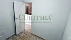 Foto 4 de Apartamento com 2 Quartos para alugar, 60m² em Taguatinga Sul, Brasília