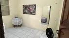 Foto 5 de Casa com 3 Quartos à venda, 280m² em Governador Roberto Silveira, Itaperuna