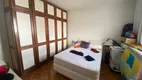 Foto 4 de Casa com 4 Quartos à venda, 324m² em VILA SANTA LUZIA, São Bernardo do Campo