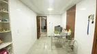 Foto 9 de Apartamento com 4 Quartos à venda, 218m² em Itapuã, Vila Velha