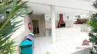 Foto 21 de Apartamento com 2 Quartos à venda, 48m² em Esplanada Independência, Taubaté