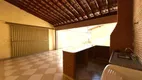 Foto 59 de Casa com 3 Quartos à venda, 202m² em Bela Vista, Rio Claro