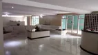 Foto 9 de Apartamento com 1 Quarto à venda, 45m² em Centro, Curitiba