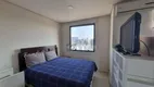 Foto 13 de Flat com 1 Quarto para alugar, 78m² em Itaim Bibi, São Paulo