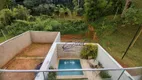 Foto 41 de Lote/Terreno à venda, 125m² em Jardim Atalaia, Cotia