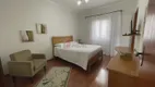 Foto 35 de Casa de Condomínio com 4 Quartos à venda, 350m² em Loteamento Portal do Paraiso, Jundiaí