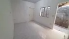 Foto 16 de  com 2 Quartos para alugar, 72m² em Alto da Lapa, São Paulo