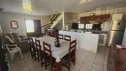 Foto 14 de Casa com 4 Quartos à venda, 240m² em Itamaraca, Ilha de Itamaracá