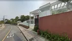 Foto 18 de Casa com 3 Quartos à venda, 192m² em Sambaqui, Florianópolis