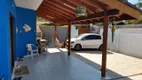 Foto 4 de Casa com 4 Quartos à venda, 220m² em Barra do Una, São Sebastião