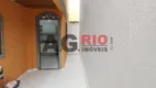 Foto 23 de Casa de Condomínio com 3 Quartos à venda, 138m² em  Vila Valqueire, Rio de Janeiro