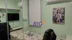 Foto 50 de Apartamento com 3 Quartos à venda, 69m² em Jacarepaguá, Rio de Janeiro