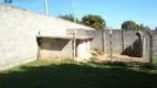 Foto 21 de Fazenda/Sítio com 7 Quartos à venda, 500m² em Vale das Garças, Campinas