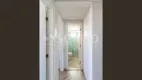 Foto 7 de Apartamento com 3 Quartos à venda, 114m² em Interlagos, São Paulo
