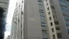 Foto 32 de Apartamento com 3 Quartos à venda, 230m² em Bela Vista, São Paulo