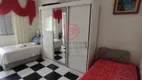 Foto 3 de Sobrado com 3 Quartos à venda, 80m² em Vila União, São Paulo