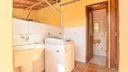 Foto 8 de Casa com 3 Quartos à venda, 125m² em Mossunguê, Curitiba