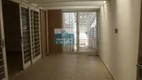 Foto 35 de Sala Comercial com 6 Quartos para venda ou aluguel, 317m² em Guanabara, Campinas