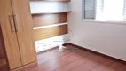 Foto 20 de Casa de Condomínio com 4 Quartos à venda, 309m² em SANTA ISABEL, Sorocaba