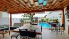 Foto 20 de Casa de Condomínio com 3 Quartos à venda, 223m² em Jardim Noiva da Colina, Piracicaba