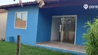 Foto 2 de Casa com 2 Quartos à venda, 65m² em Rasa, Armação dos Búzios