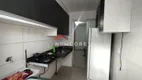 Foto 12 de Apartamento com 2 Quartos à venda, 72m² em Paciência, Sabará
