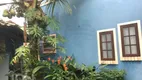 Foto 7 de Casa com 3 Quartos à venda, 160m² em Rio Tavares, Florianópolis