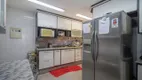 Foto 9 de Apartamento com 3 Quartos à venda, 140m² em Ipiranga, São Paulo