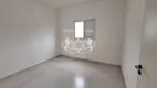 Foto 5 de Apartamento com 2 Quartos à venda, 80m² em JARAGUA, Caraguatatuba