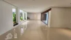 Foto 2 de Casa de Condomínio com 5 Quartos para alugar, 995m² em Barra da Tijuca, Rio de Janeiro