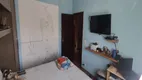 Foto 32 de Casa com 4 Quartos à venda, 250m² em Jardim Monte Kemel, São Paulo