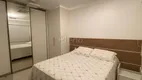 Foto 8 de Apartamento com 3 Quartos à venda, 138m² em Jardim Chapadão, Campinas