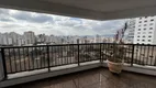 Foto 39 de Cobertura com 4 Quartos à venda, 836m² em Higienópolis, São Paulo