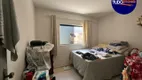 Foto 23 de Casa com 3 Quartos à venda, 275m² em Setor Leste, Brasília