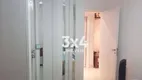 Foto 8 de Apartamento com 2 Quartos para alugar, 70m² em Alto Da Boa Vista, São Paulo