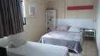 Foto 4 de Flat com 2 Quartos à venda, 71m² em Boa Viagem, Recife