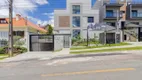 Foto 71 de Casa de Condomínio com 3 Quartos à venda, 210m² em Ecoville, Curitiba